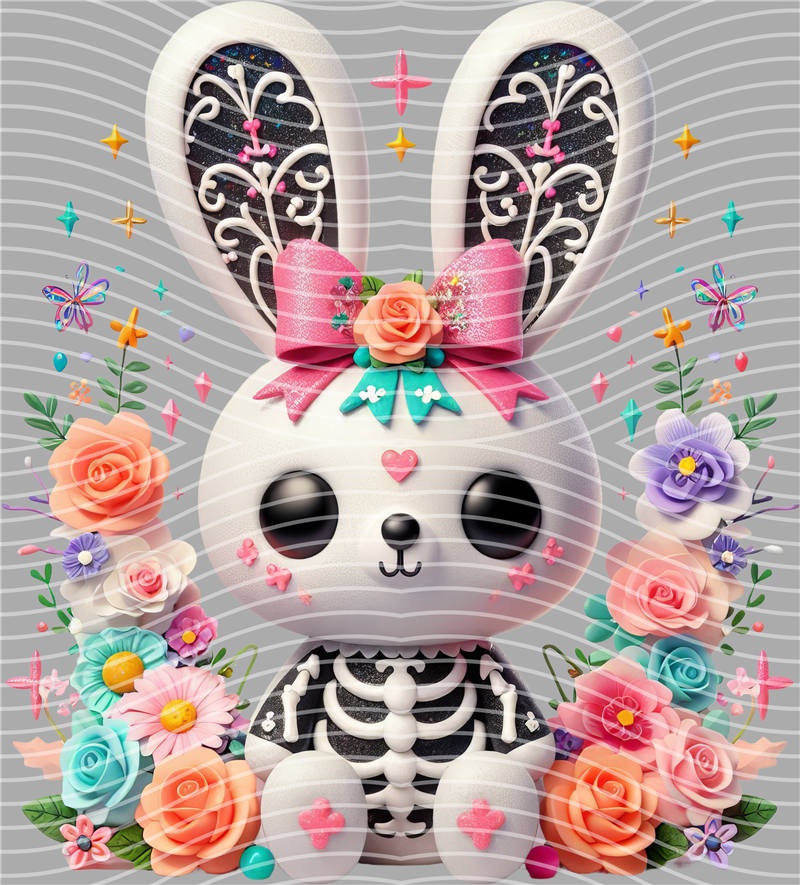 Halloween-KB 66